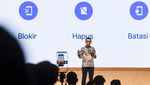 Google dan YouTube Gelar Edukasi Pahami Pemilu