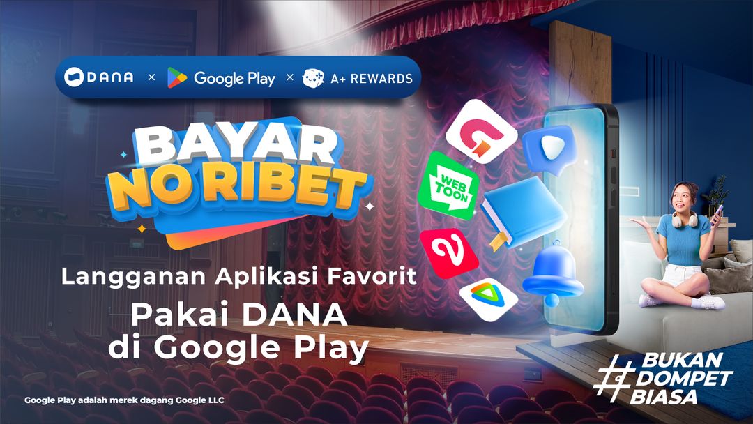 Hailey Bieber - Dompet DANA