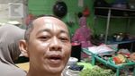 Heboh! Aksi Nyak Kopsah Masak dan Layani Pembeli Oseng Bang Madun