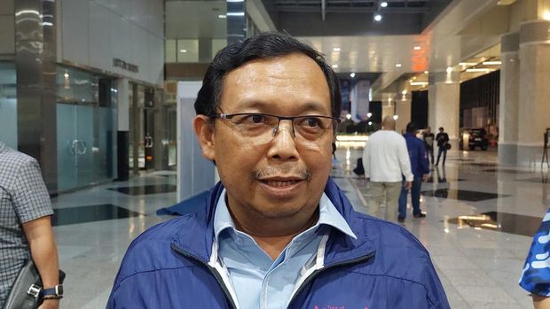 Herman Khaeron