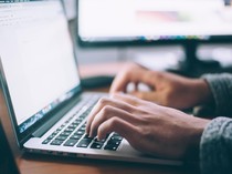 Pendaftaran CPNS 2023 Dibuka secara Online, Hindari Lakukan Hal Ini Saat Daftar!
