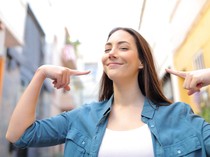 Gangguan Kepribadian Narsistik: Definisi, Penyebab, Gejala, dan Pengobatan