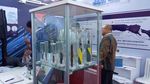 Intip InaRI Expo 2023, Pameran Inovasi Karya Anak Bangsa