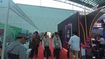 Intip InaRI Expo 2023, Pameran Inovasi Karya Anak Bangsa