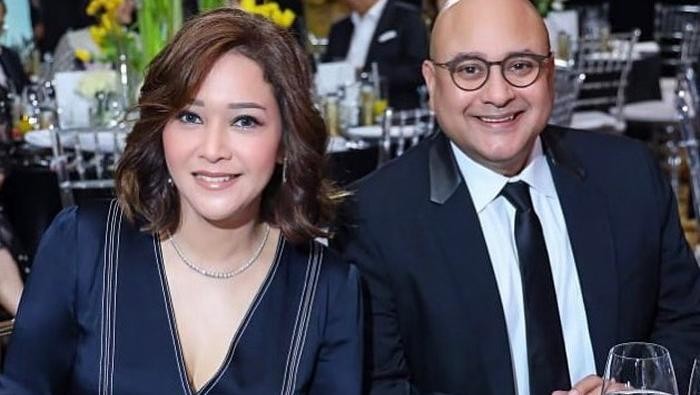 Irwan Mussry