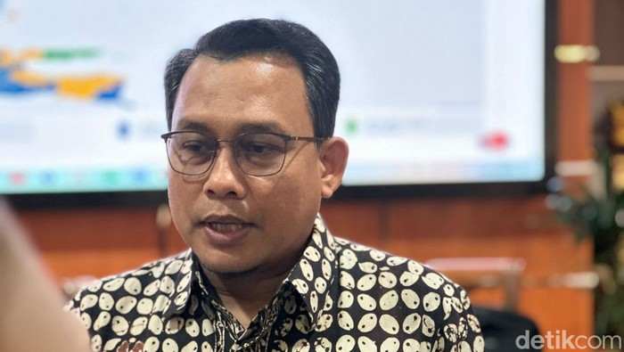 KPK Ungkap Ada yang Coba Hambat Penyidikan Kasus Gubernur Malut Abdul Gani