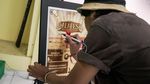 Keseruan Festival Seni Fotografi Sebagai Ekspresi Budaya Indonesia