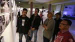 Keseruan Festival Seni Fotografi Sebagai Ekspresi Budaya Indonesia
