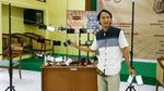 Keseruan Festival Seni Fotografi Sebagai Ekspresi Budaya Indonesia