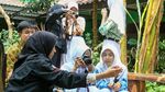 Keseruan Festival Seni Fotografi Sebagai Ekspresi Budaya Indonesia