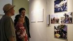 Keseruan Festival Seni Fotografi Sebagai Ekspresi Budaya Indonesia