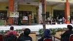Keseruan Festival Seni Fotografi Sebagai Ekspresi Budaya Indonesia