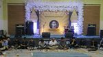 Keseruan Festival Seni Fotografi Sebagai Ekspresi Budaya Indonesia