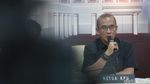 KPU Pastikan Logistik Pemilu 2024 Sesuai Jadwal Tanpa Keterlambatan
