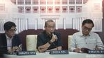 KPU Pastikan Logistik Pemilu 2024 Sesuai Jadwal Tanpa Keterlambatan