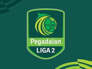 Hasil Liga 2 Persekat Vs Persela: Laskar Joko Tingkir Kalah 0-1