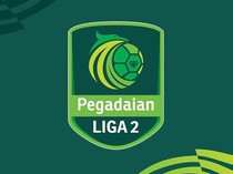 Menanti Kemenangan Perdana PSKC Cimahi di Liga 2