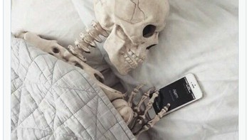 Kesabaran menunggu pengguna iPhone menanti iOS 17 rilis. Foto: Twitter