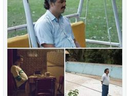 Meme Kocak iOS 17, Pengguna iPhone XS Meringis iPhone X Menangis