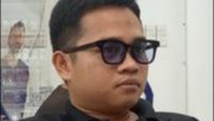 Meng-NU-kan NU, Mem-PKB-kan PKB