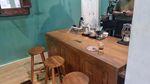Menikmati Kopi Sambil Berbincang Hangat di Wijen Coffee