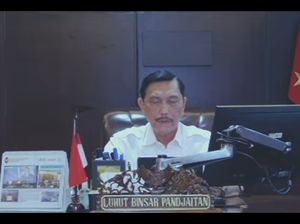 Proyek LRT Bali Dimulai 2024, Tarifnya Maksimal Rp 31 Ribu