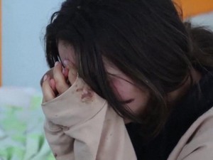 Pasukan Nagorno-Karabakh Sepakat Gencatan Senjata dengan Azerbaijan