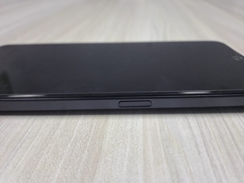 Oppo A98 5G sudah mulai pre-order. Buat kamu yang tertarik, lihat lebih dekat perangkat ini yuk.