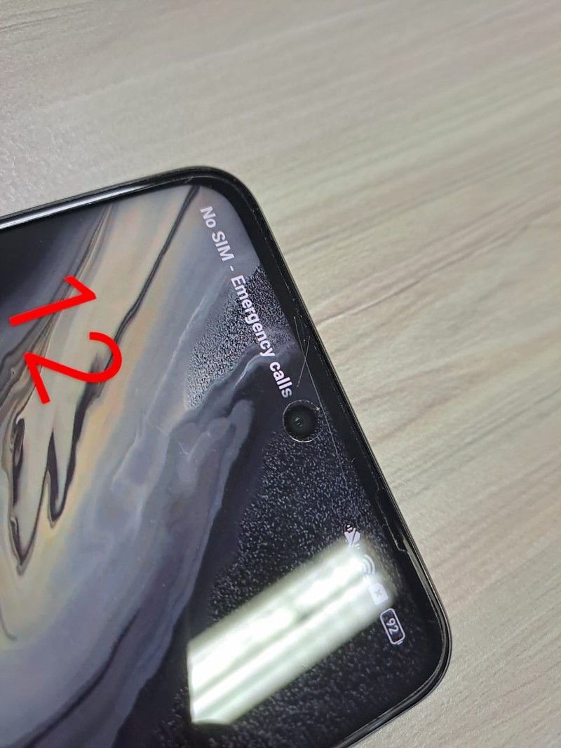 Oppo A98 5G sudah mulai pre-order. Buat kamu yang tertarik, lihat lebih dekat perangkat ini yuk.