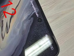 Lihat Oppo A98 Lebih Dekat, Warnanya Cantik dan Desain Elegan