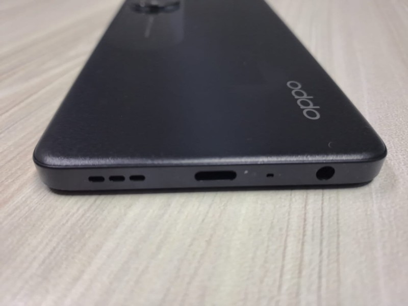 Oppo A98 5G sudah mulai pre-order. Buat kamu yang tertarik, lihat lebih dekat perangkat ini yuk.