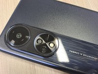 Oppo A98 5G sudah mulai pre-order. Buat kamu yang tertarik, lihat lebih dekat perangkat ini yuk.