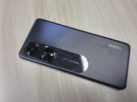 Oppo A98 5G sudah mulai pre-order. Buat kamu yang tertarik, lihat lebih dekat perangkat ini yuk.