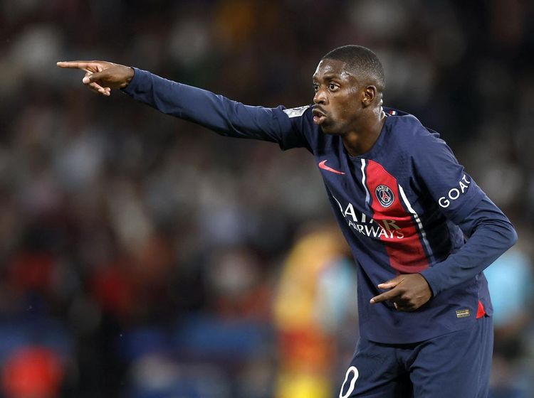 5 Penjualan Termahal Joan Laporta di Barca