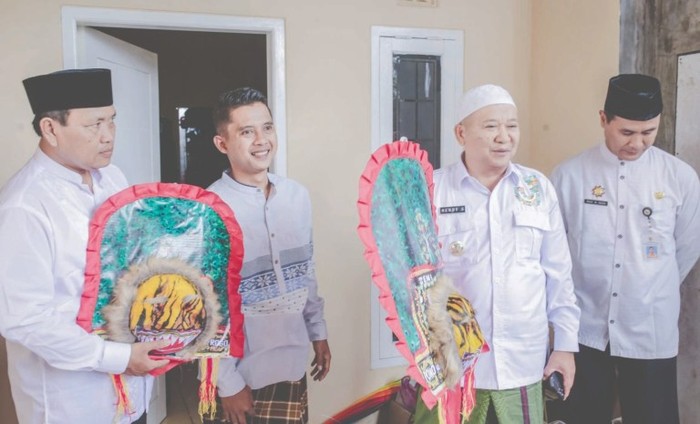 Pemkab Jember