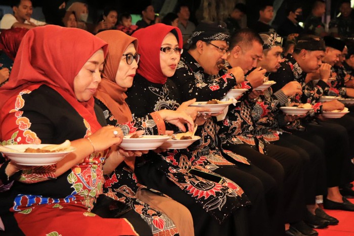 Pemkot Pasuruan