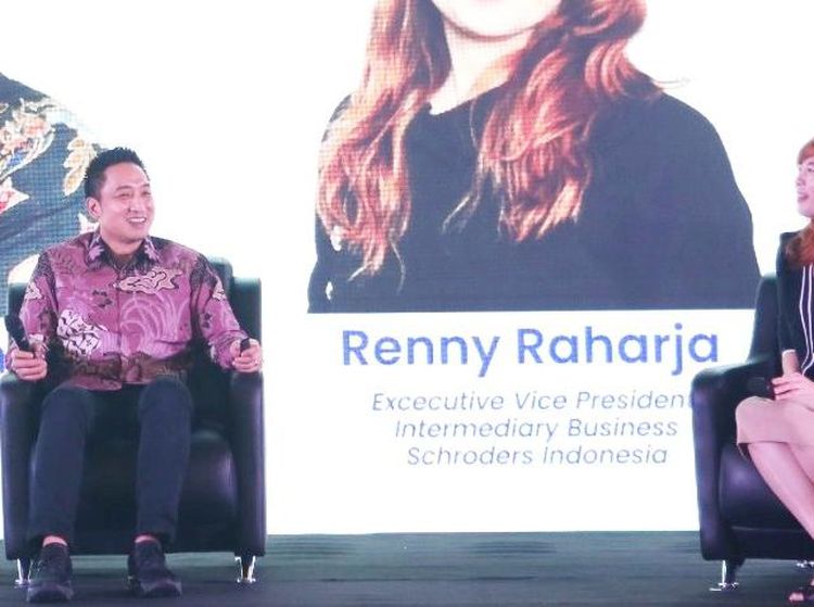 Pencegahan Awalmu Sehatkan Masa Depanmu