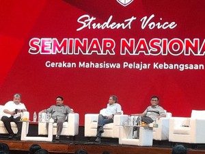 Zulfan Lindan Ragu Anies Jadi Capres di 2024: Last Minute Bisa Berubah