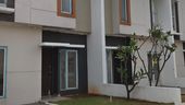 Royal Living, Sepatan, Tangerang