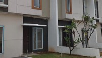 Royal Living, Sepatan, Tangerang