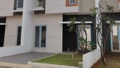Royal Living, Sepatan, Tangerang