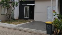Royal Living, Sepatan, Tangerang