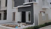 Royal Living, Sepatan, Tangerang