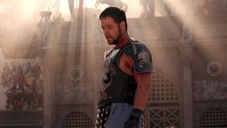 7 Aktor yang Hampir Jadi Wolverine