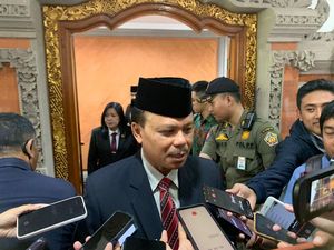 Kasus COVID-19 di Bali Melonjak, Pemprov Tunggu Arahan Penerapan CHSE