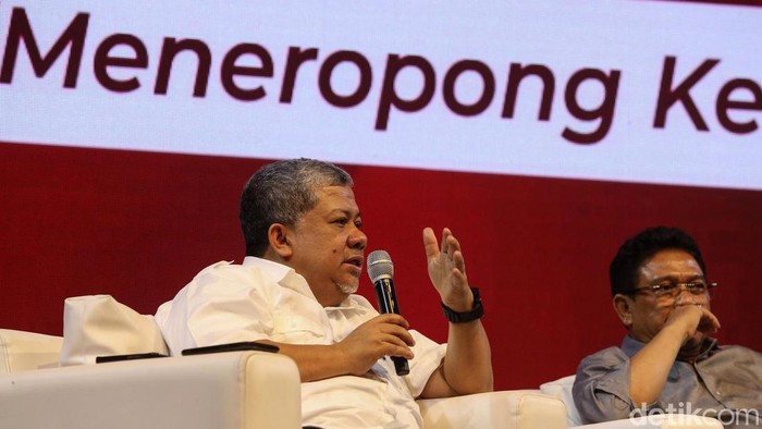Seminar bertema 