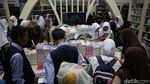 Serbu! Islamic Book Fair Kembali Digelar