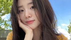 Potret Para Nominasi Best New Actress 62nd Baeksang Arts Awards