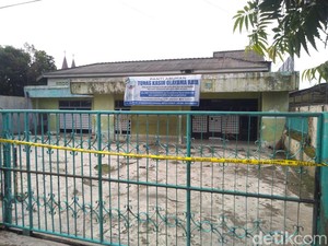 2 Panti Asuhan di Medan yang Eksploitasi Anak Lewat Live TikTok Diduga Jejaring
