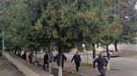 Tegang! Azerbaijan Luncurkan Operasi Militer ke Nagorno-Karabakh